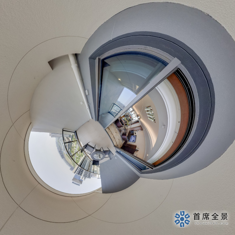 『夢(mèng)想家園，太倉(cāng)裕沁VR體驗(yàn)』